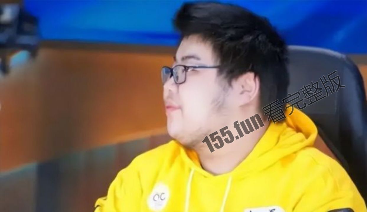 10012.jpg