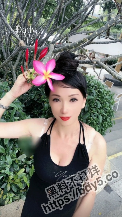 屏幕截图 2023-07-31 135008.jpg