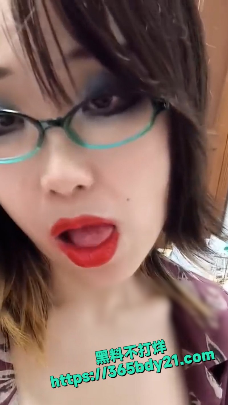 妓女日记 4