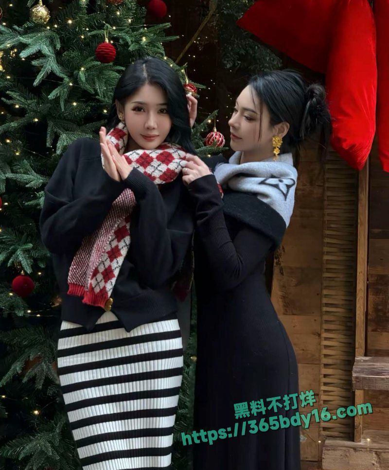 自己酒后和闺蜜发生争执引的闺蜜持刀将自己砍伤 22