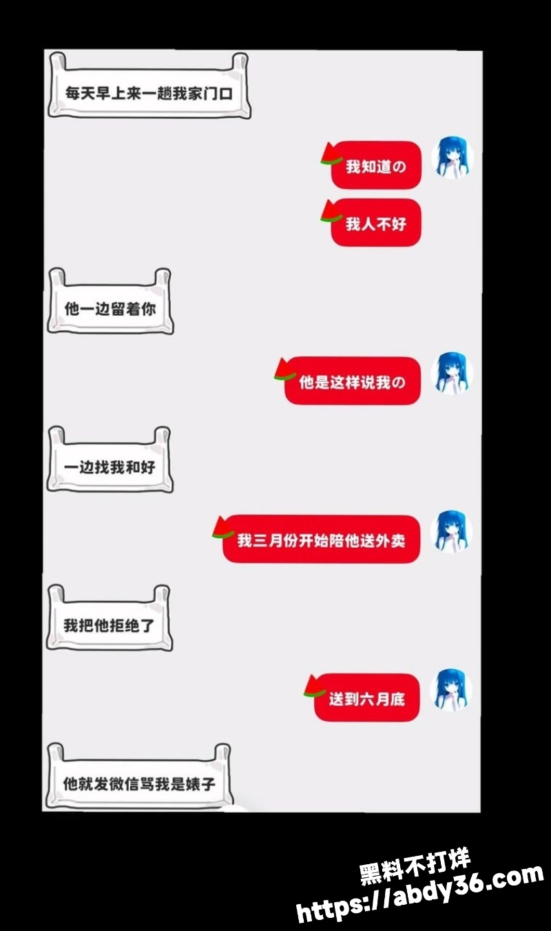 白皮腹肌猛男出租屋狂干黑皮壮汉 深喉巨屌后骑乘狂摇 最后无套爆操到高潮喷射21