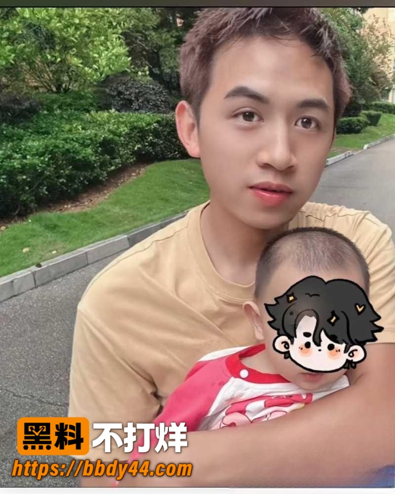 小施姐 42