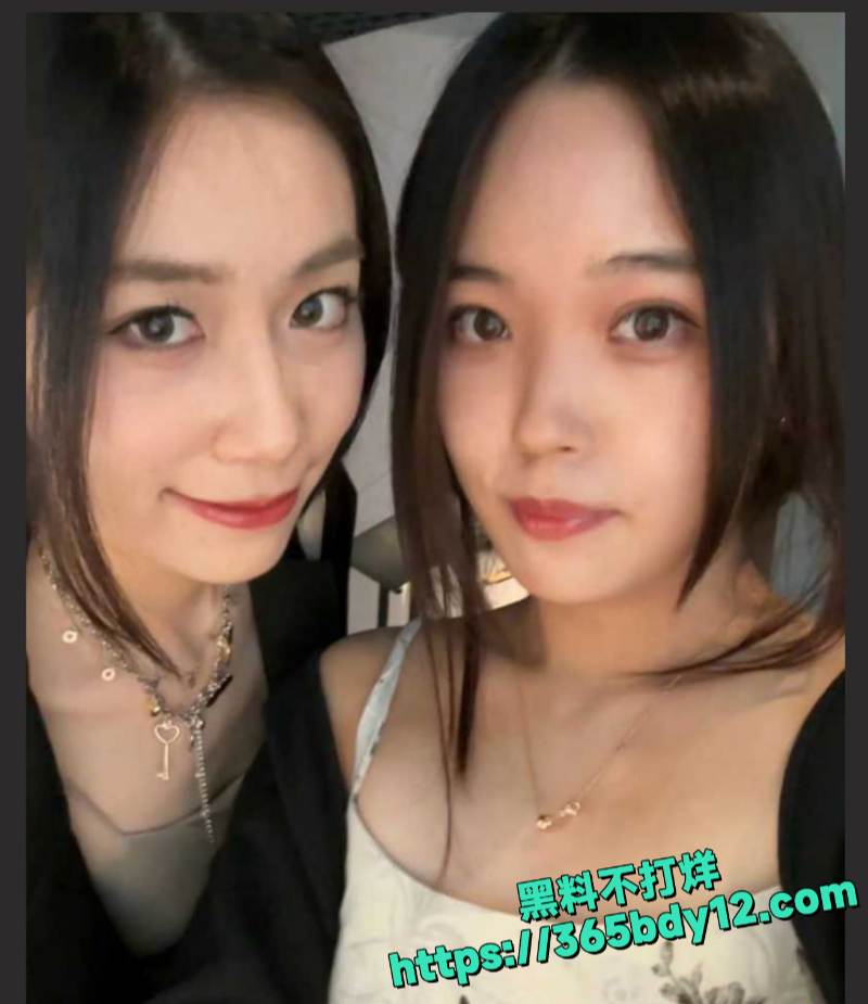 南京农业大学温婷自拍曝光