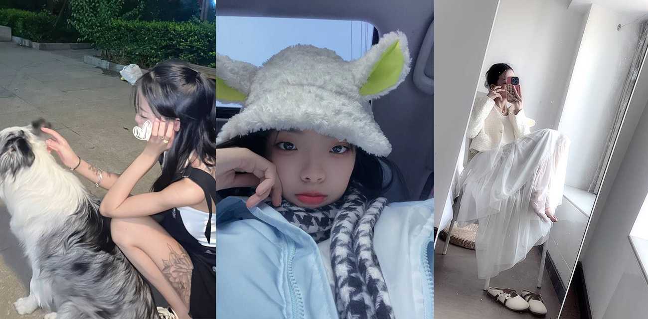 黑龙江鹤岗纹身精神小妹刘锦被男友猛操 各种场景后入大屁股 主动迎合视频流出