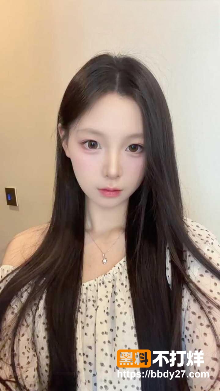我的枪好长5