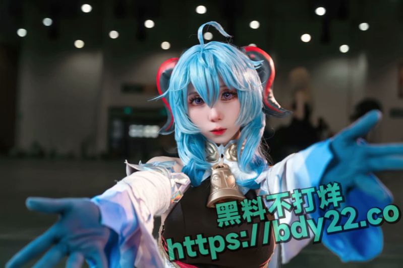 89b5242f5510ec6c1fb50fde17cb710b.jpg