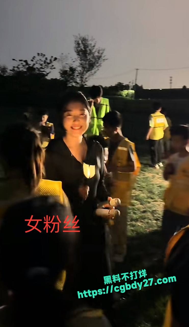 长不大的瓜哥出轨 11