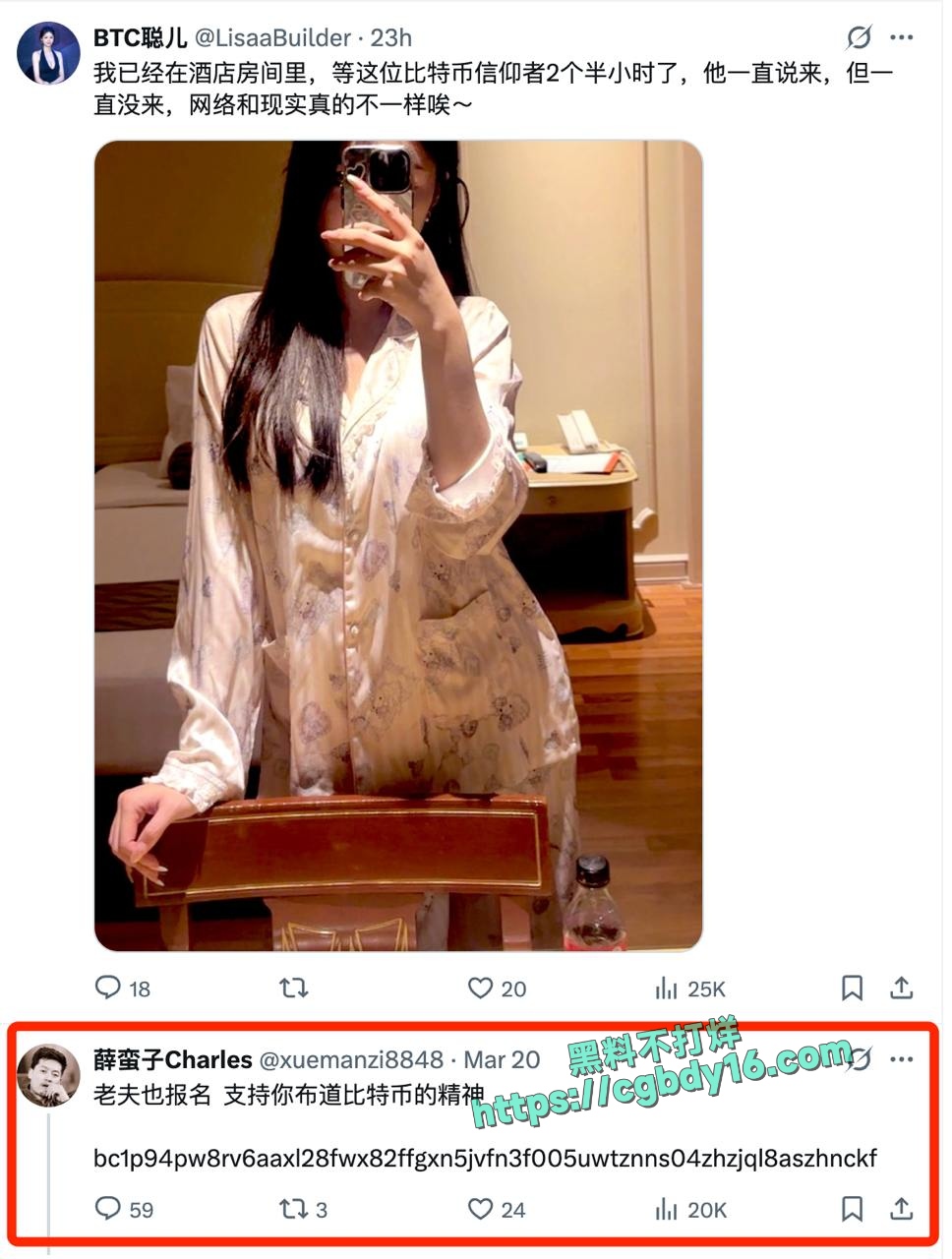 BTC聪儿1 (1)