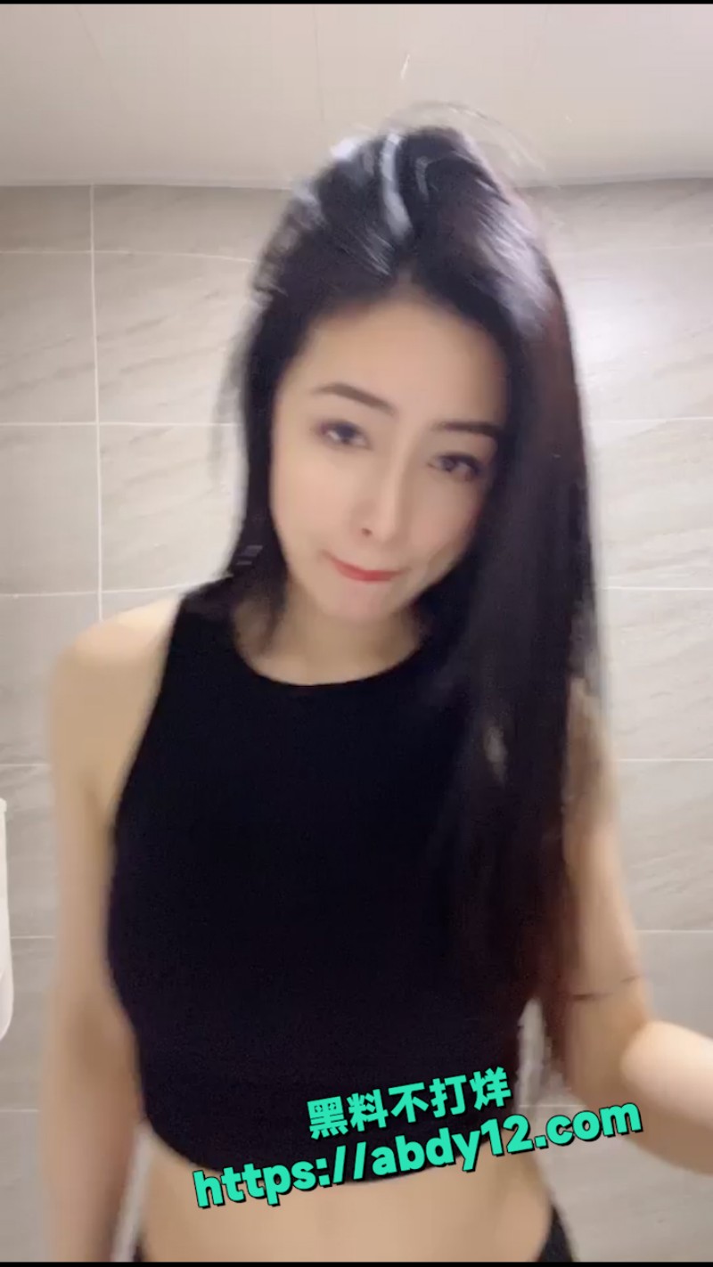 哺乳期顶级少妇 杨子慧  16