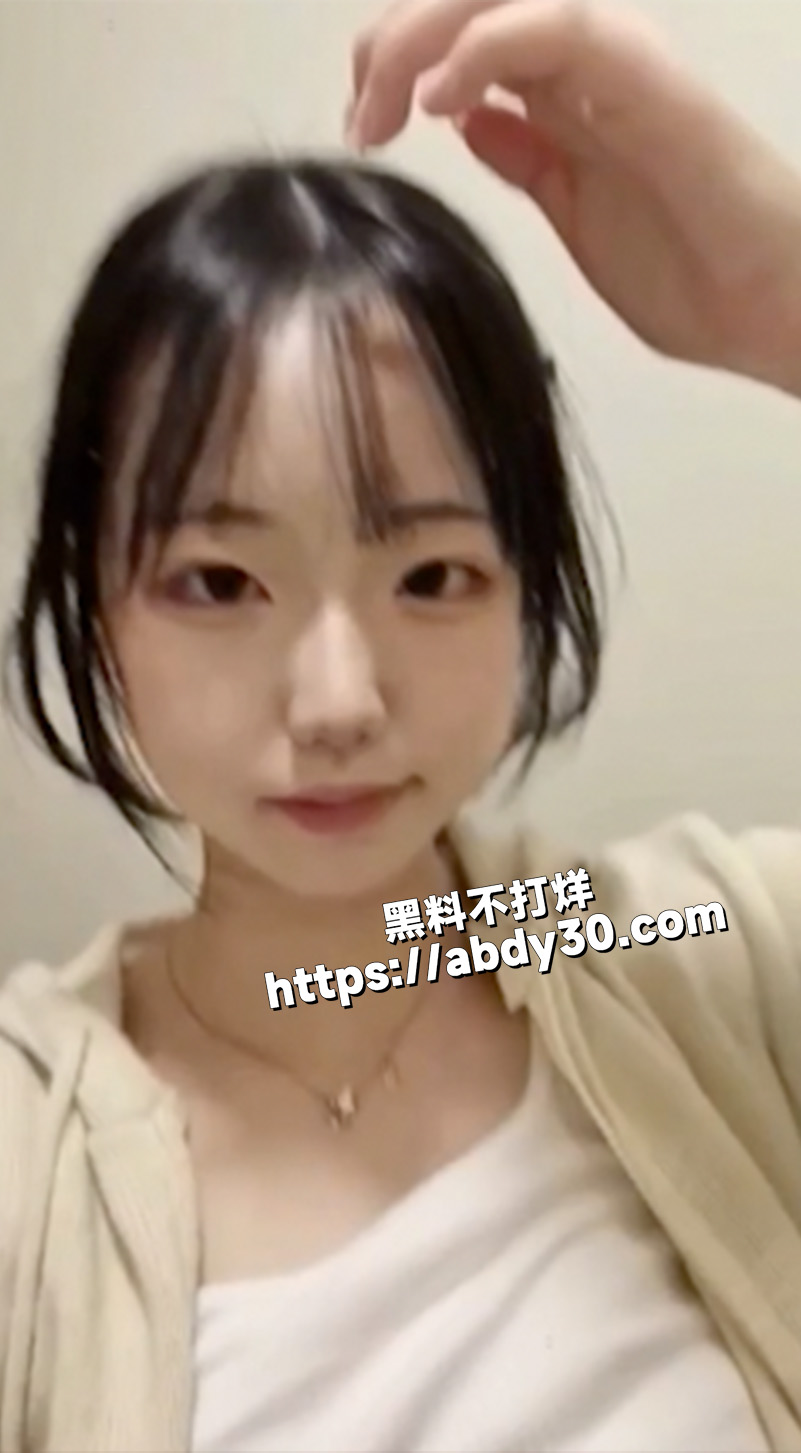 韩国美少女 肃贞公主7