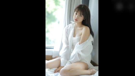 【性爱录音】69互舔后入大力猛操，把小妹妹操的嗷嗷叫