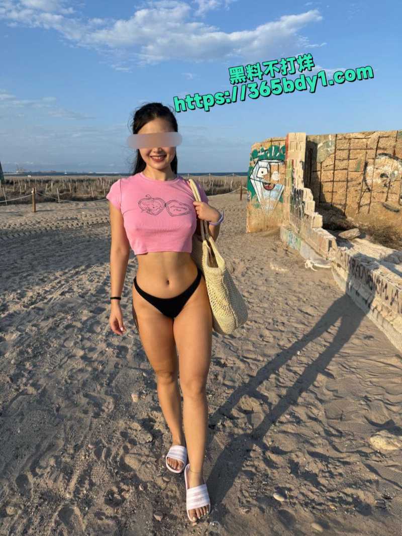 精液收集者人妻母狗myasiantoy20