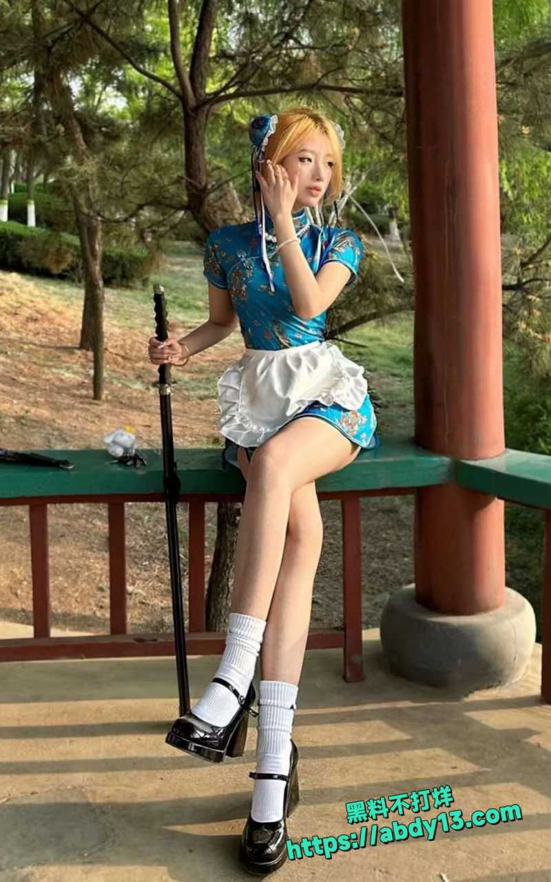 宁夏极品反差女大李晴晴4