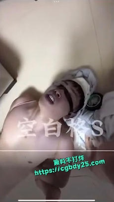 玩SM的把人整死了4