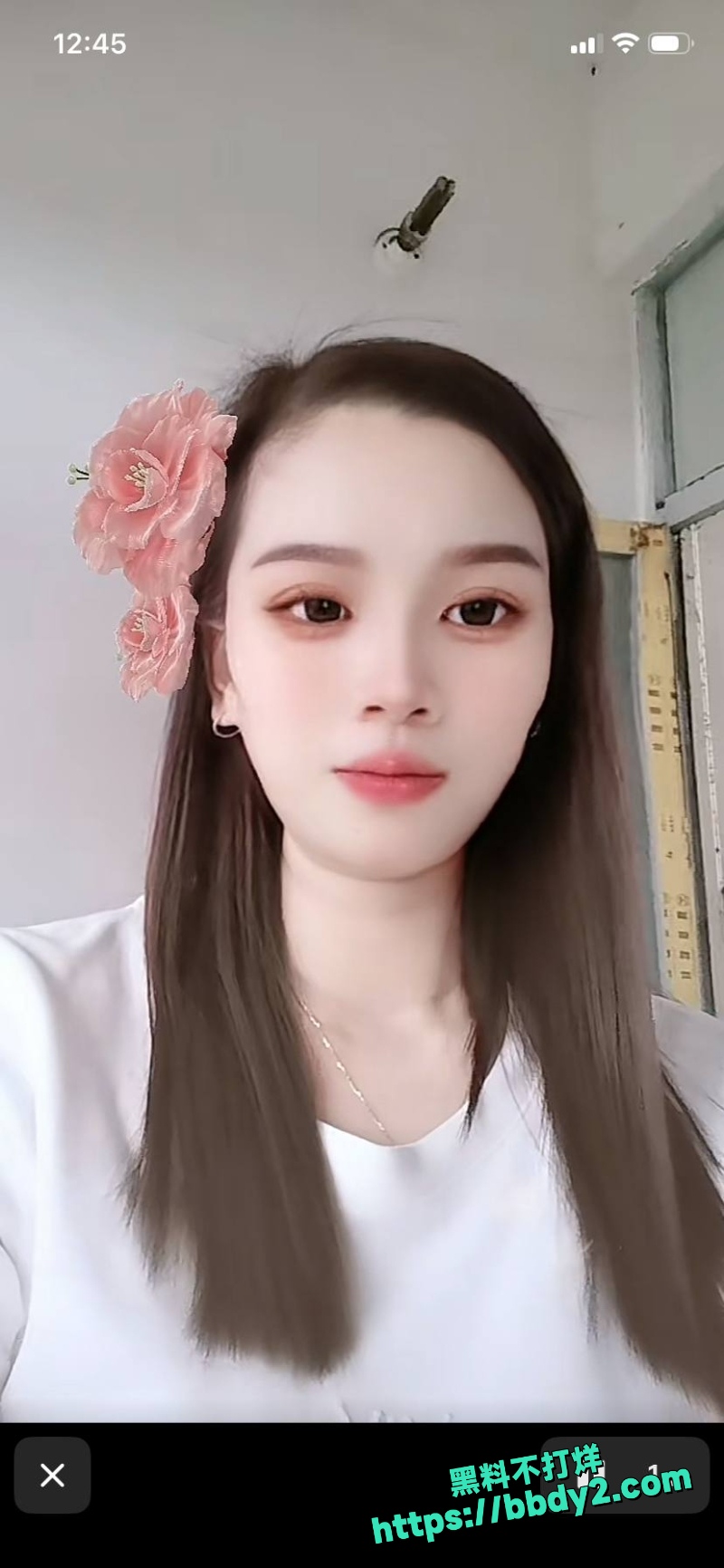周晔 7