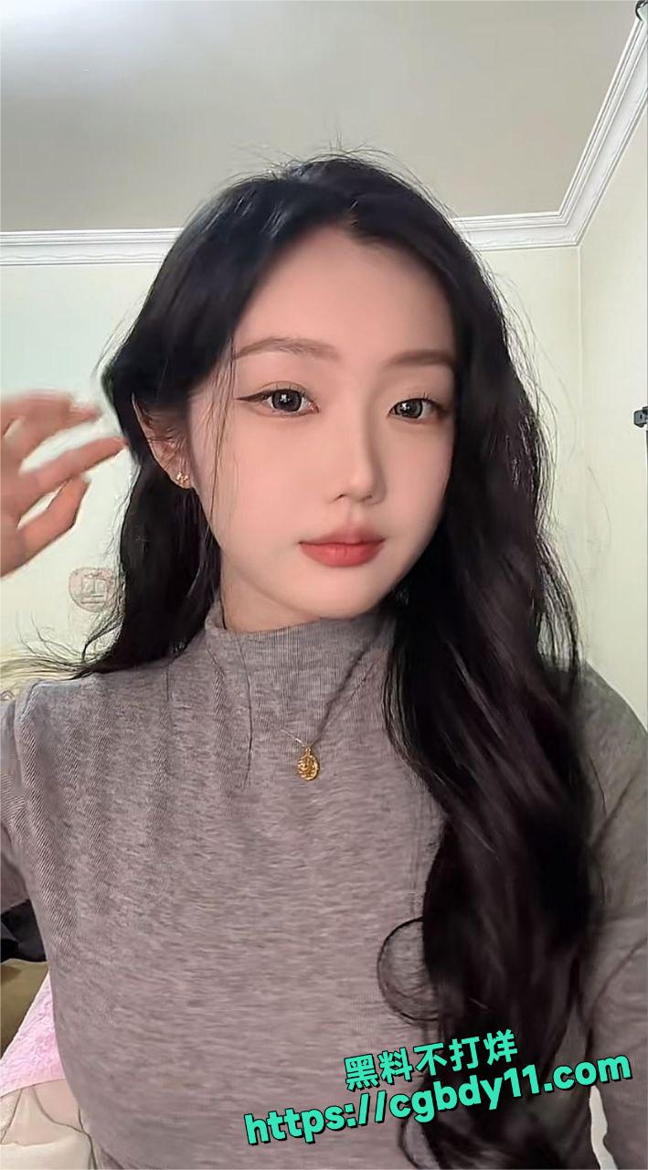 上海网红护理 母狗葛欣怡7