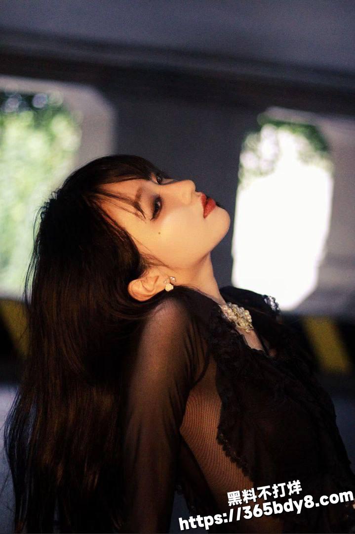 南昌人妻周若曦5
