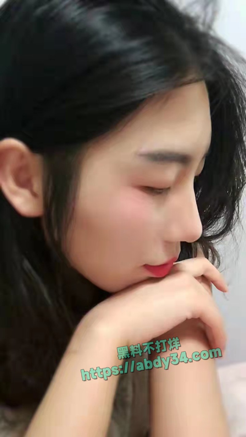 杭州孕妇反差婊葛玥10