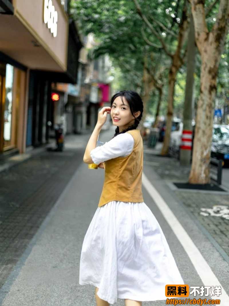 蛇信子6