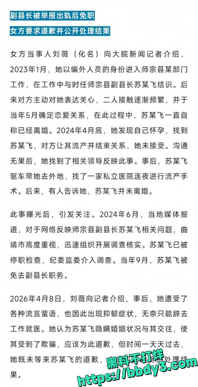 苏尔飞事件照片35