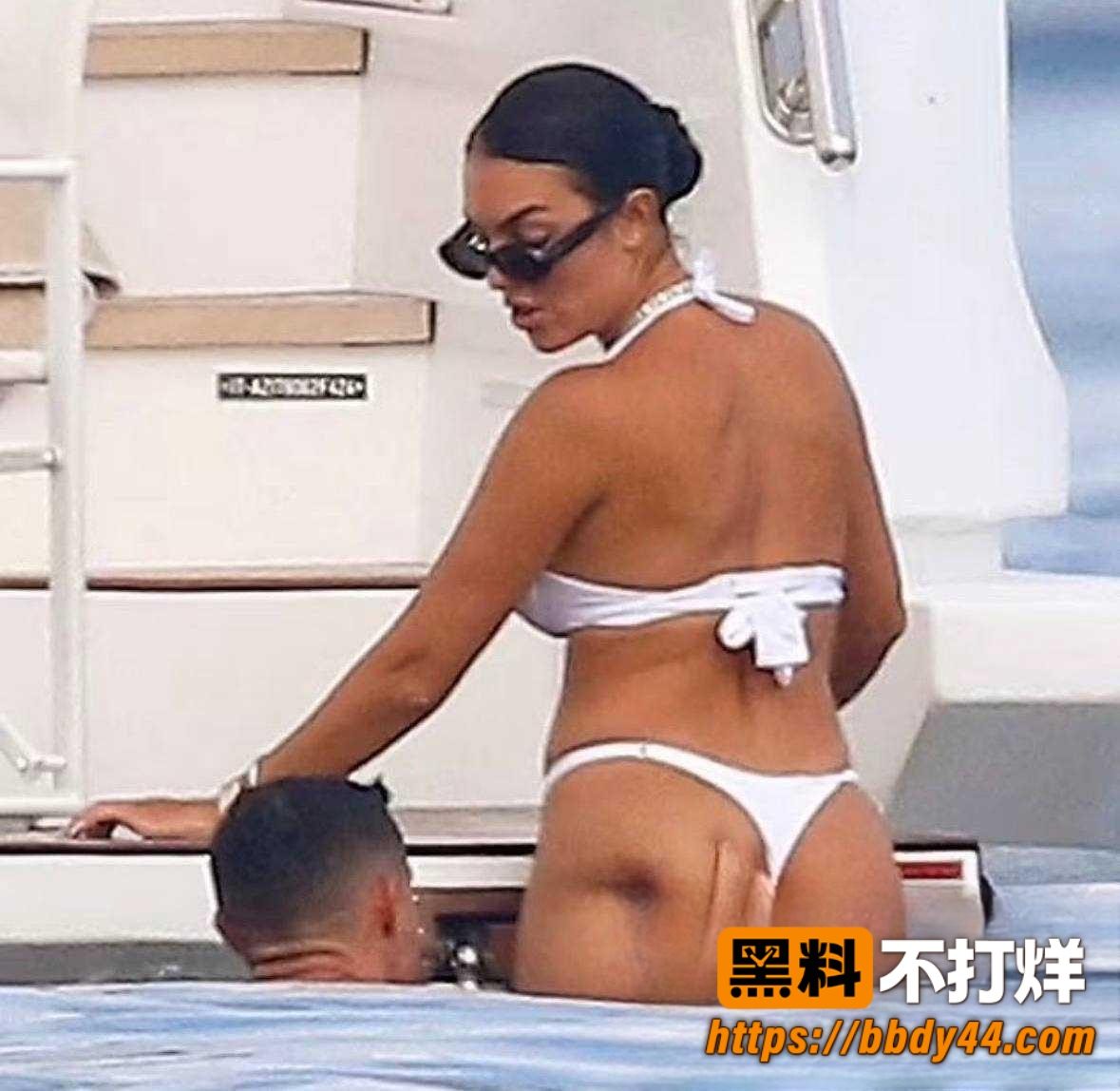 C罗11