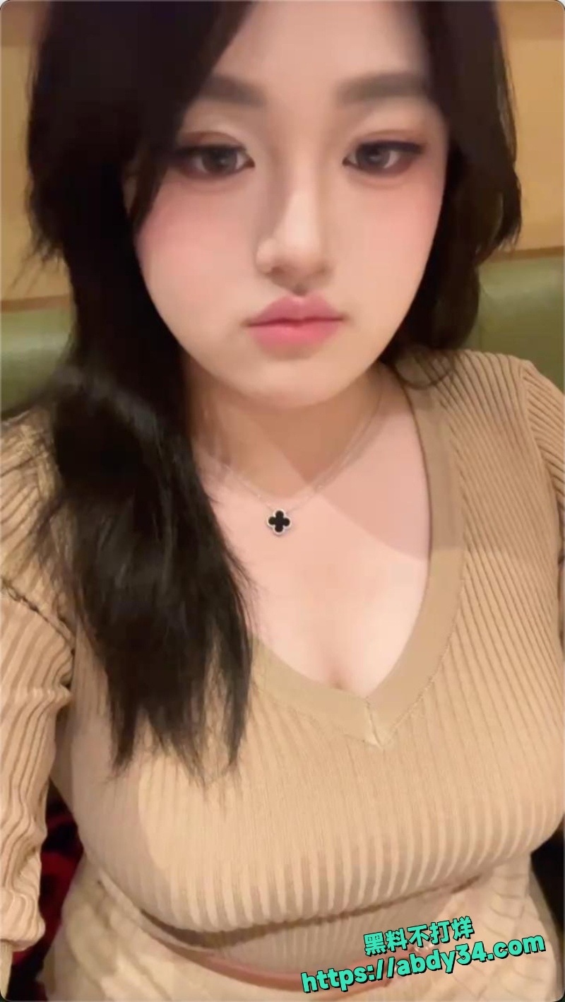 大学御姐李秋凡性爱视频6