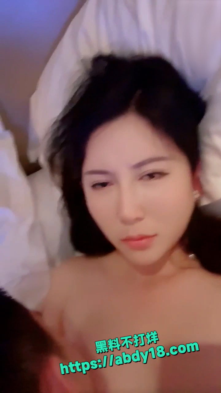 抖音小网红李雅 5