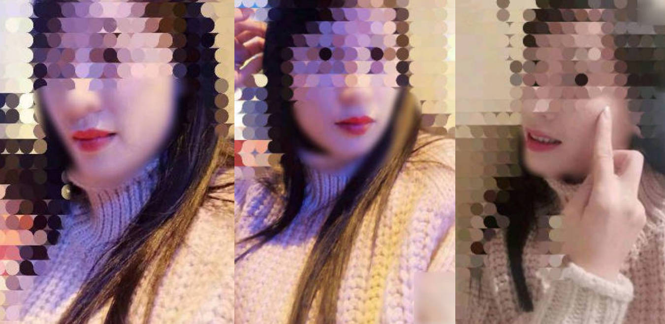 【原创自拍】（33）姐姐说爱我了，付出总会有回报，再冰冷的心都有溶化的时候。