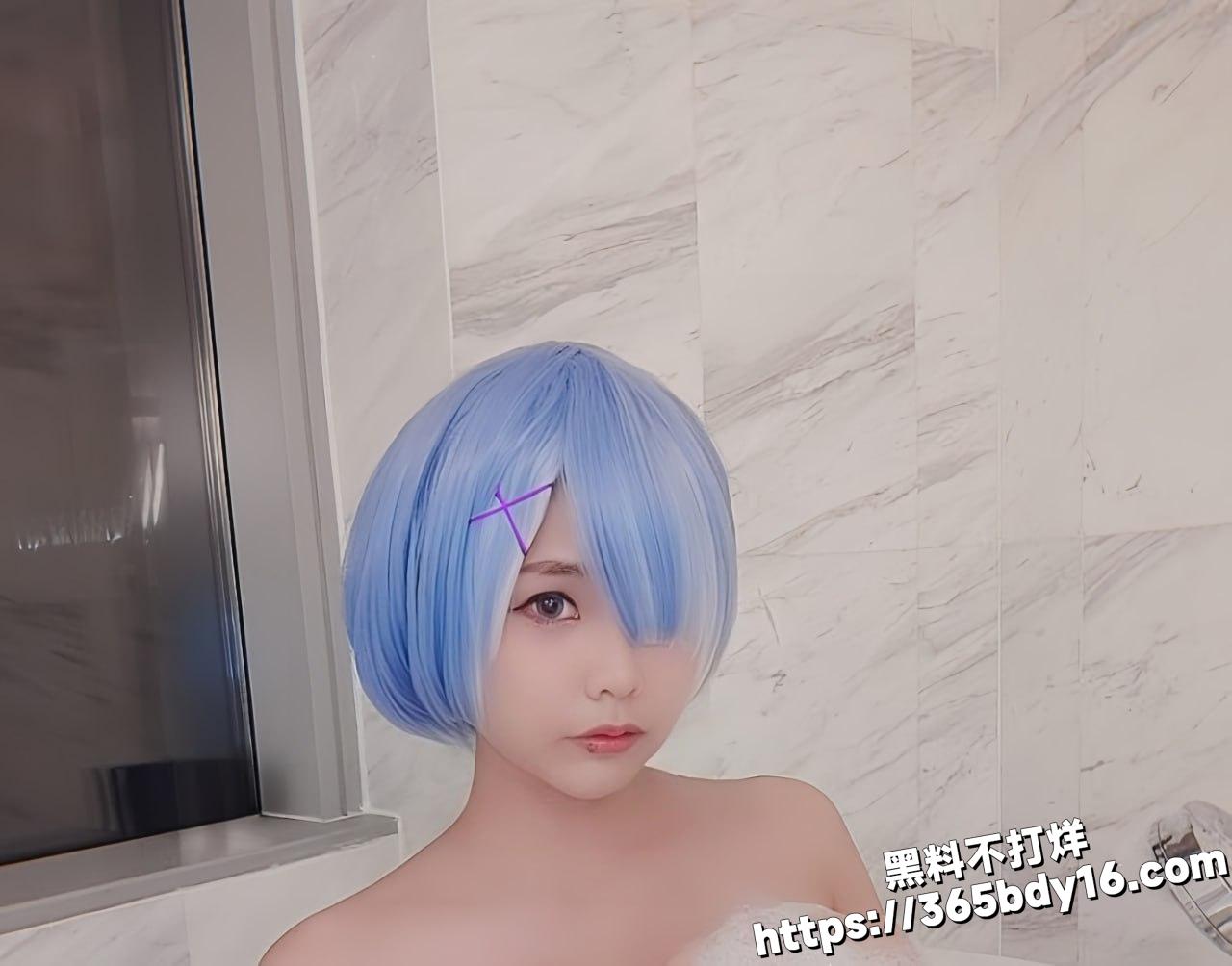 minichu7