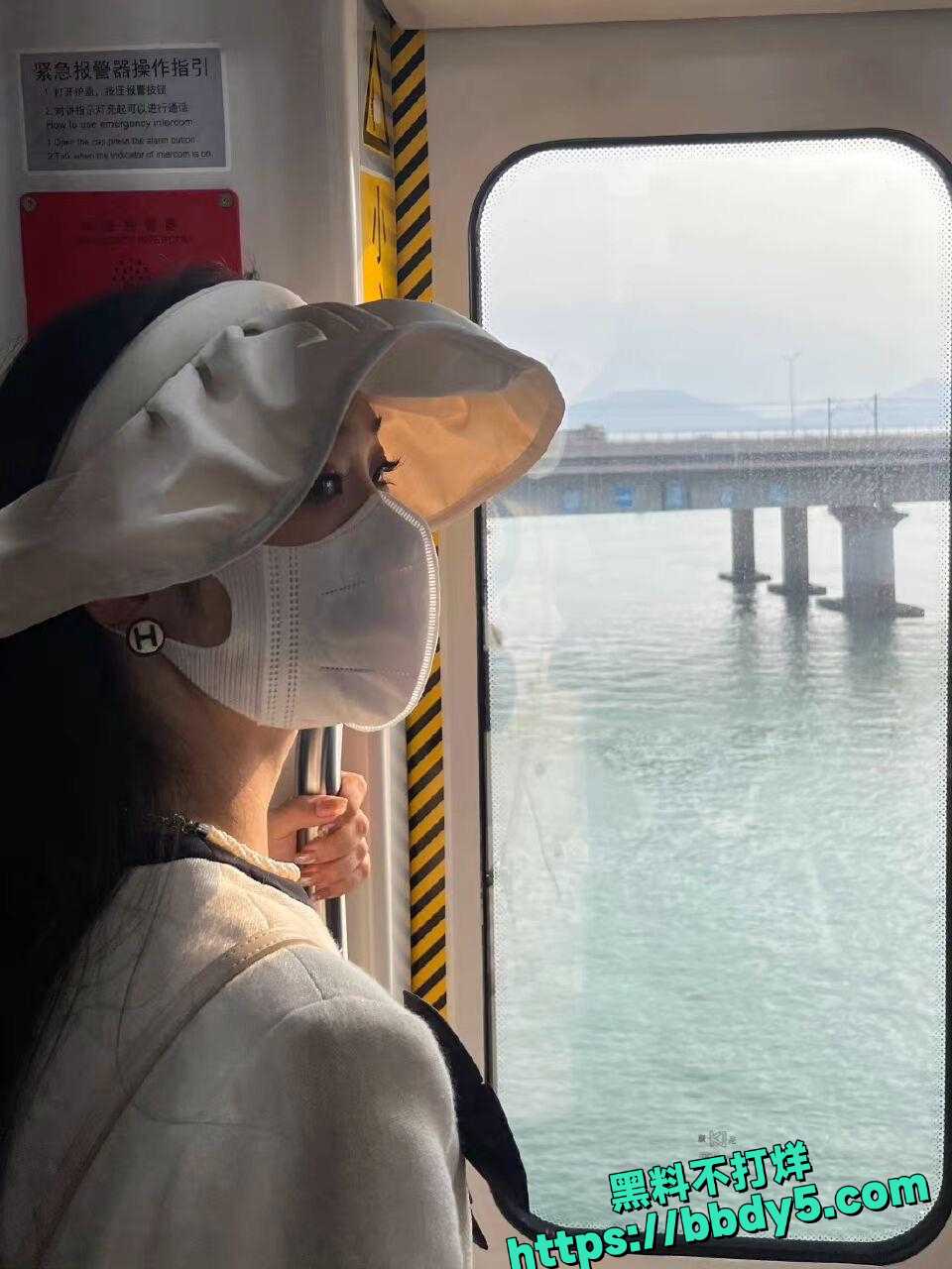 苏怡婷日常3