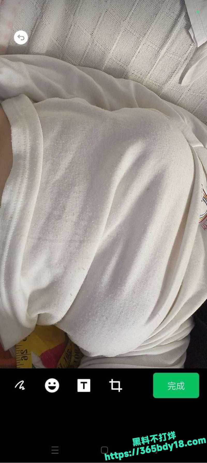 洛阳高丽丽偷吃禁果视频 29