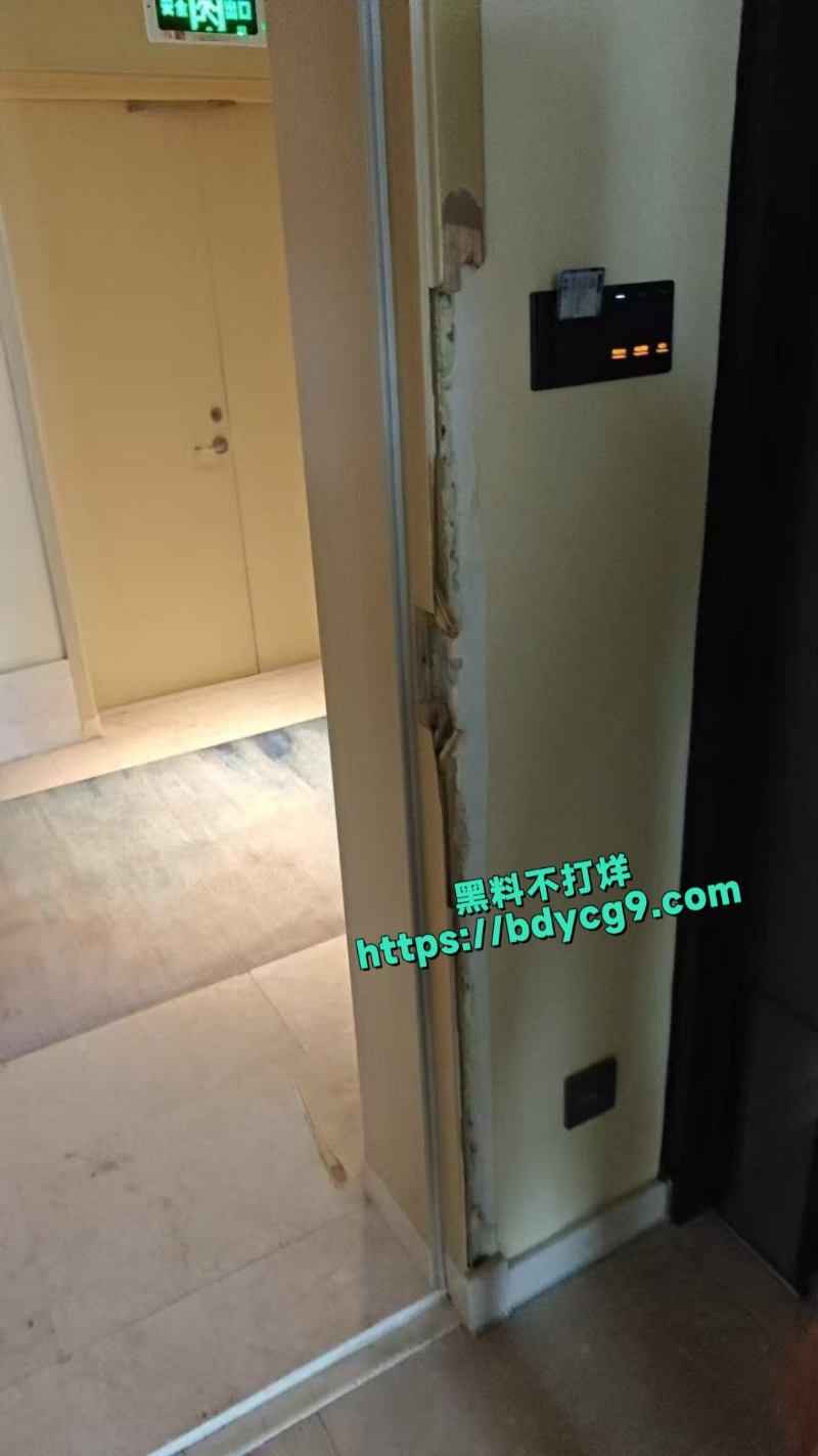 50万娶得老婆刚结婚就出轨2