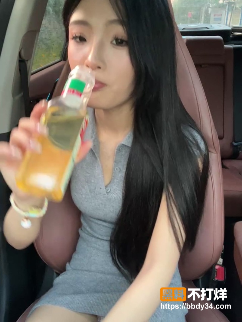 ST站神颜新人校花Baby6272