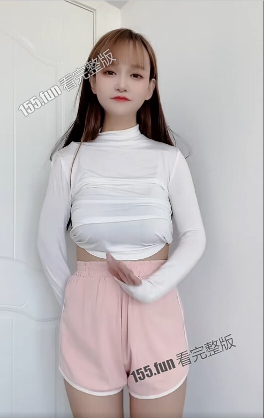 屏幕截图 2022-12-24 160557.jpg
