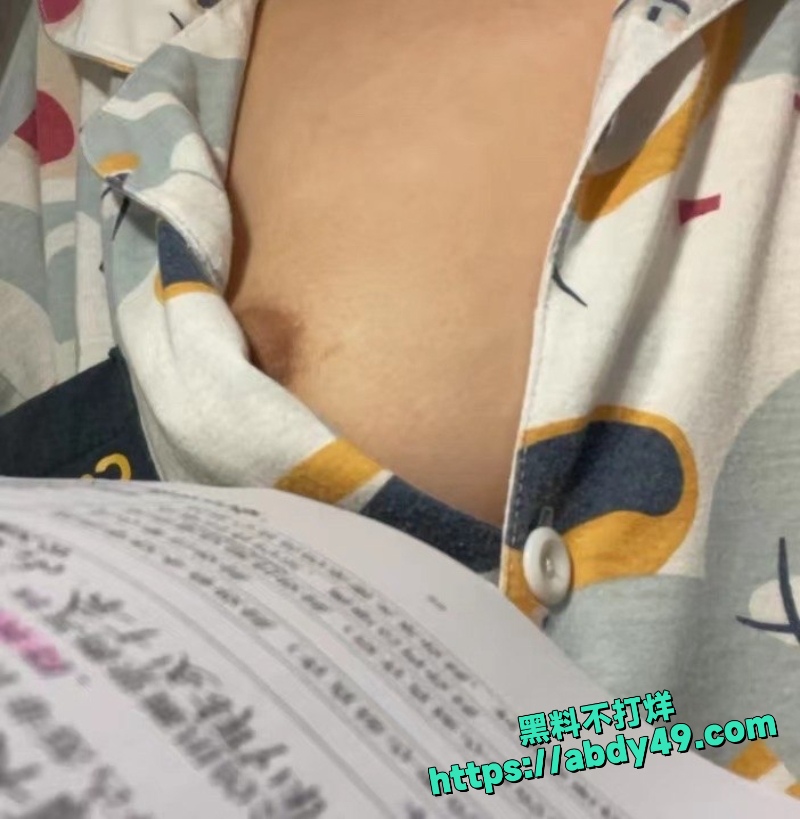 林虹 19