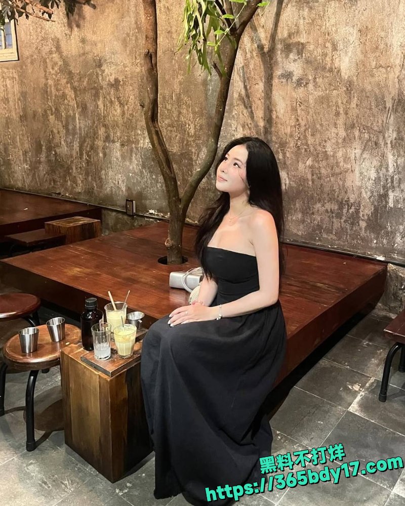 抖音拜金女约炮视频14