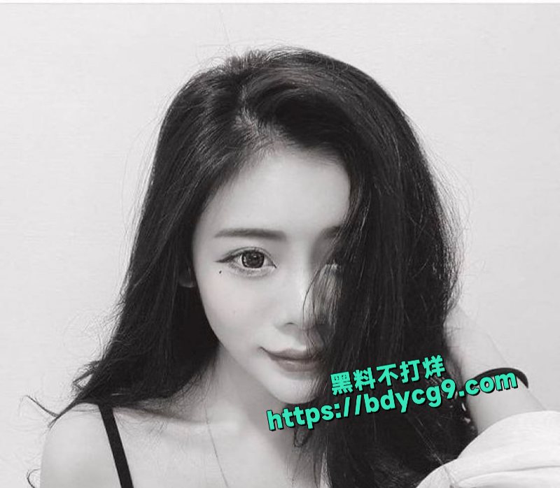 极品反差在校大学嫩妹下海 兼职平面模特气质出众 沦为金主的远程泄欲玩物3