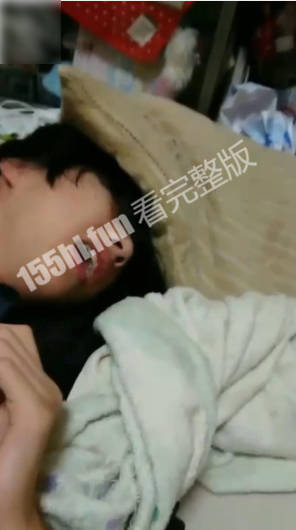 海角兄妹乱伦.jpg