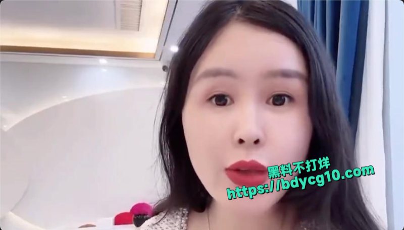 润田矿泉水老板的夫人自爆老公与宗庆后一样钱多女人多4