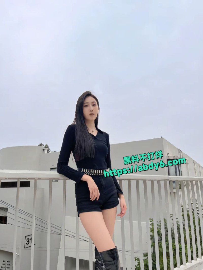 成都长腿御姐张曦文7