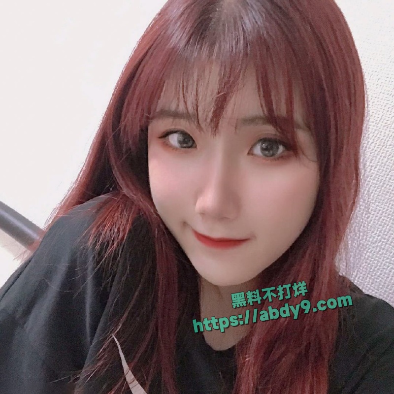 河北美术学院嫩妹江昕源下海 12