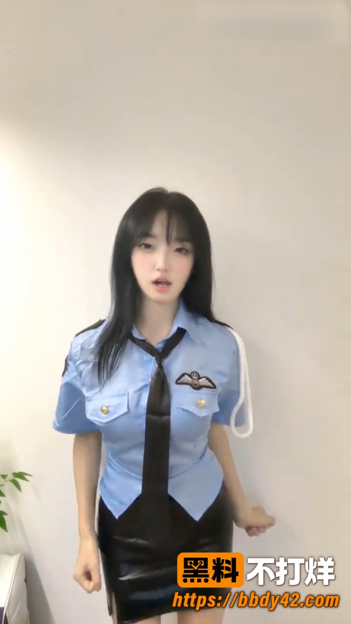 青玉案2