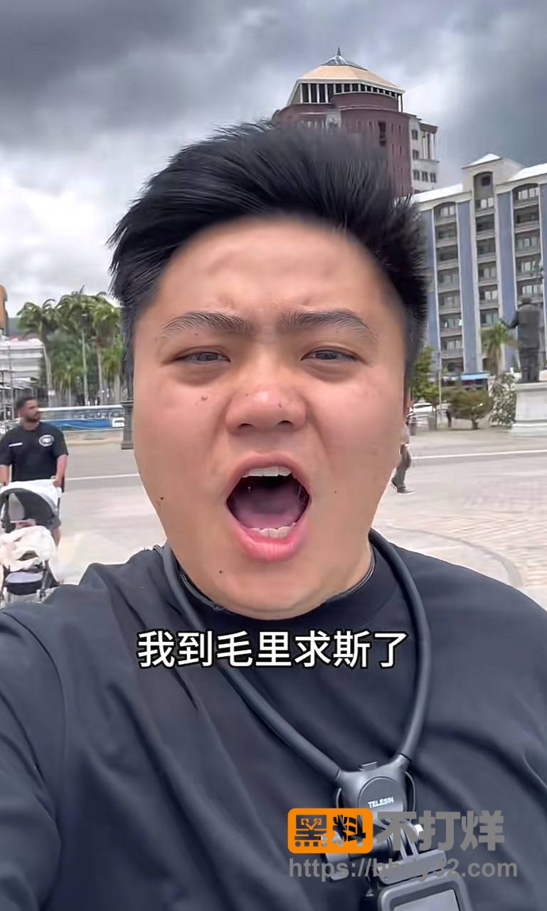 照片2