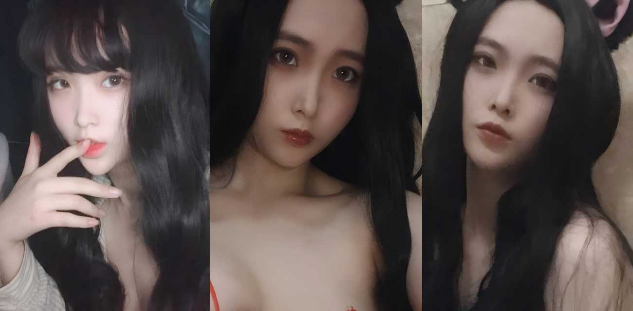 成都Coser夏渝为尾款拼了 浴室滴蜡灌肠初体验 疼到泪崩的刺激玩法