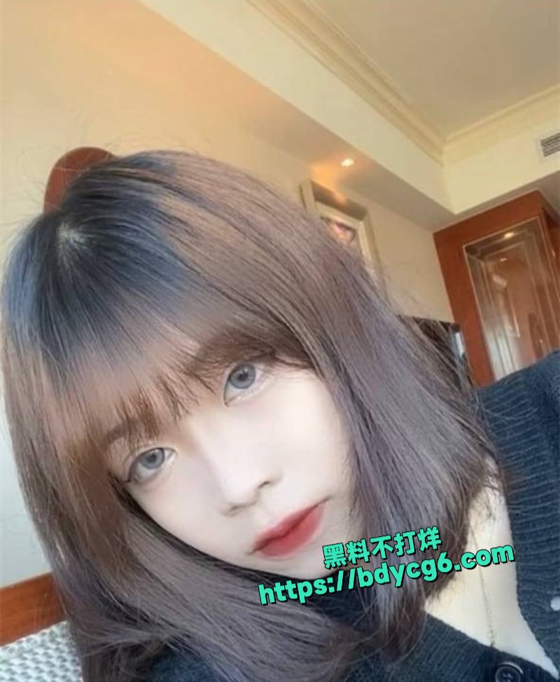 济南大学留学生黄乐研与男友性爱视频流出2.jpg