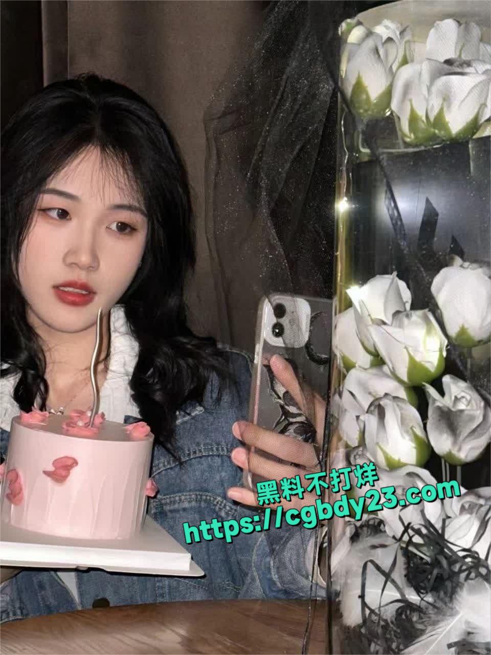 河北师范大学大二学生2