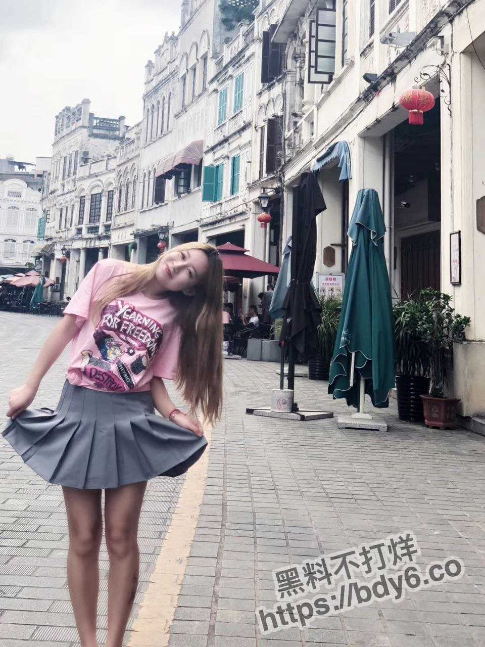 2023-09-07 15.51.21.jpg