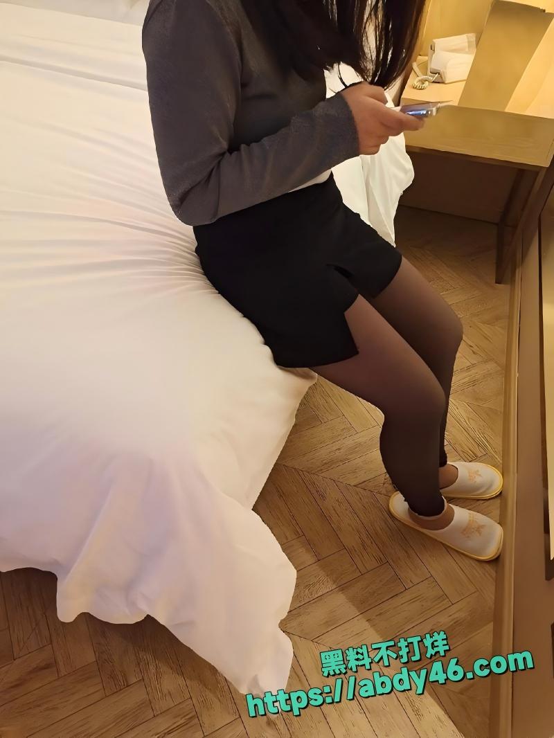 我和亲侄女的点点滴滴01