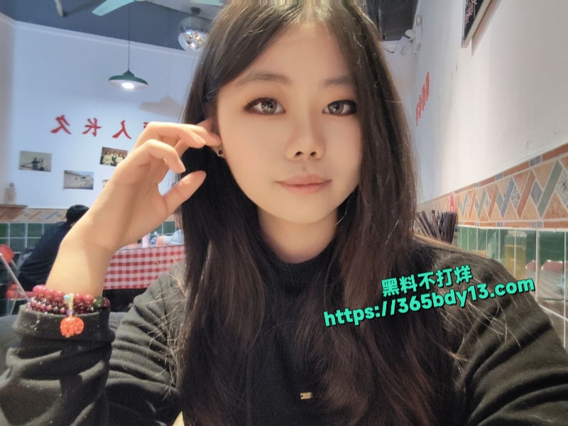 河南开封大学生13