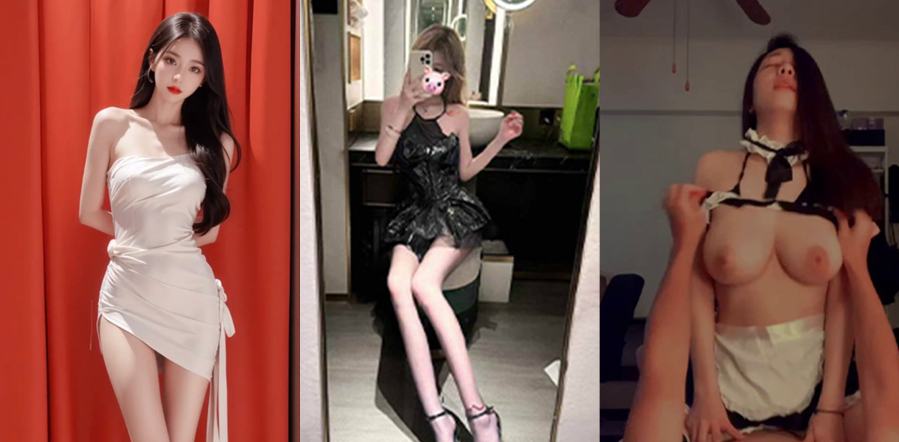 盘点那些边打电话边做的爱+高校校花帮校队男友口交视频泄露 3月28日黑料吃瓜top10必看榜单